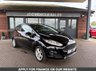 USED 2015 15 FORD FIESTA 1.0 Zetec Hatchback 3dr Petrol Manual Euro 6 (s/s) (80 ps) 
