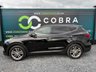USED 2016 16 HYUNDAI SANTA FE 2.2 CRDi Blue Drive Premium SE SUV 5dr Diesel Auto 4WD Euro 6 (s/s) (7 Seat) (200 ps) *** 7 SEATS - PAN ROOF - ELECTRIC HEATED LEATHER SEATS***