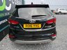 USED 2016 16 HYUNDAI SANTA FE 2.2 CRDi Blue Drive Premium SE SUV 5dr Diesel Auto 4WD Euro 6 (s/s) (7 Seat) (200 ps) *** 7 SEATS - PAN ROOF - ELECTRIC HEATED LEATHER SEATS***