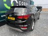USED 2016 16 HYUNDAI SANTA FE 2.2 CRDi Blue Drive Premium SE SUV 5dr Diesel Auto 4WD Euro 6 (s/s) (7 Seat) (200 ps) *** 7 SEATS - PAN ROOF - ELECTRIC HEATED LEATHER SEATS***