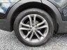 USED 2016 16 HYUNDAI SANTA FE 2.2 CRDi Blue Drive Premium SE SUV 5dr Diesel Auto 4WD Euro 6 (s/s) (7 Seat) (200 ps) *** 7 SEATS - PAN ROOF - ELECTRIC HEATED LEATHER SEATS***