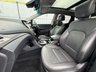 USED 2016 16 HYUNDAI SANTA FE 2.2 CRDi Blue Drive Premium SE SUV 5dr Diesel Auto 4WD Euro 6 (s/s) (7 Seat) (200 ps) *** 7 SEATS - PAN ROOF - ELECTRIC HEATED LEATHER SEATS***