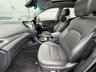 USED 2016 16 HYUNDAI SANTA FE 2.2 CRDi Blue Drive Premium SE SUV 5dr Diesel Auto 4WD Euro 6 (s/s) (7 Seat) (200 ps) *** 7 SEATS - PAN ROOF - ELECTRIC HEATED LEATHER SEATS***