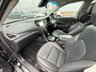 USED 2016 16 HYUNDAI SANTA FE 2.2 CRDi Blue Drive Premium SE SUV 5dr Diesel Auto 4WD Euro 6 (s/s) (7 Seat) (200 ps) *** 7 SEATS - PAN ROOF - ELECTRIC HEATED LEATHER SEATS***