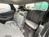 USED 2016 16 HYUNDAI SANTA FE 2.2 CRDi Blue Drive Premium SE SUV 5dr Diesel Auto 4WD Euro 6 (s/s) (7 Seat) (200 ps) *** 7 SEATS - PAN ROOF - ELECTRIC HEATED LEATHER SEATS***