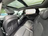USED 2016 16 HYUNDAI SANTA FE 2.2 CRDi Blue Drive Premium SE SUV 5dr Diesel Auto 4WD Euro 6 (s/s) (7 Seat) (200 ps) *** 7 SEATS - PAN ROOF - ELECTRIC HEATED LEATHER SEATS***