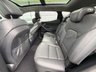 USED 2016 16 HYUNDAI SANTA FE 2.2 CRDi Blue Drive Premium SE SUV 5dr Diesel Auto 4WD Euro 6 (s/s) (7 Seat) (200 ps) *** 7 SEATS - PAN ROOF - ELECTRIC HEATED LEATHER SEATS***