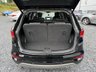USED 2016 16 HYUNDAI SANTA FE 2.2 CRDi Blue Drive Premium SE SUV 5dr Diesel Auto 4WD Euro 6 (s/s) (7 Seat) (200 ps) *** 7 SEATS - PAN ROOF - ELECTRIC HEATED LEATHER SEATS***