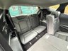 USED 2016 16 HYUNDAI SANTA FE 2.2 CRDi Blue Drive Premium SE SUV 5dr Diesel Auto 4WD Euro 6 (s/s) (7 Seat) (200 ps) *** 7 SEATS - PAN ROOF - ELECTRIC HEATED LEATHER SEATS***