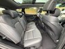 USED 2016 16 HYUNDAI SANTA FE 2.2 CRDi Blue Drive Premium SE SUV 5dr Diesel Auto 4WD Euro 6 (s/s) (7 Seat) (200 ps) *** 7 SEATS - PAN ROOF - ELECTRIC HEATED LEATHER SEATS***