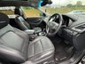 USED 2016 16 HYUNDAI SANTA FE 2.2 CRDi Blue Drive Premium SE SUV 5dr Diesel Auto 4WD Euro 6 (s/s) (7 Seat) (200 ps) *** 7 SEATS - PAN ROOF - ELECTRIC HEATED LEATHER SEATS***