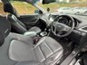 USED 2016 16 HYUNDAI SANTA FE 2.2 CRDi Blue Drive Premium SE SUV 5dr Diesel Auto 4WD Euro 6 (s/s) (7 Seat) (200 ps) *** 7 SEATS - PAN ROOF - ELECTRIC HEATED LEATHER SEATS***
