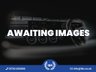 USED 2019 68 VOLVO V60 2.0 D3 R-Design Pro Estate 5dr Diesel Auto Euro 6 (s/s) (150 ps) 