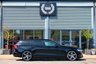 USED 2019 68 VOLVO V60 2.0 D3 R-Design Pro Estate 5dr Diesel Auto Euro 6 (s/s) (150 ps) 