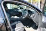 USED 2019 68 VOLVO V60 2.0 D3 R-Design Pro Estate 5dr Diesel Auto Euro 6 (s/s) (150 ps) 