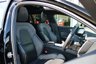 USED 2019 68 VOLVO V60 2.0 D3 R-Design Pro Estate 5dr Diesel Auto Euro 6 (s/s) (150 ps) 