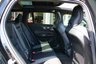 USED 2019 68 VOLVO V60 2.0 D3 R-Design Pro Estate 5dr Diesel Auto Euro 6 (s/s) (150 ps) 