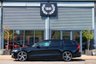 USED 2019 68 VOLVO V60 2.0 D3 R-Design Pro Estate 5dr Diesel Auto Euro 6 (s/s) (150 ps) 