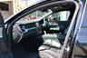 USED 2019 68 VOLVO V60 2.0 D3 R-Design Pro Estate 5dr Diesel Auto Euro 6 (s/s) (150 ps) 