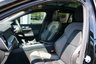 USED 2019 68 VOLVO V60 2.0 D3 R-Design Pro Estate 5dr Diesel Auto Euro 6 (s/s) (150 ps) 