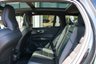 USED 2019 68 VOLVO V60 2.0 D3 R-Design Pro Estate 5dr Diesel Auto Euro 6 (s/s) (150 ps) 