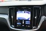 USED 2019 68 VOLVO V60 2.0 D3 R-Design Pro Estate 5dr Diesel Auto Euro 6 (s/s) (150 ps) 