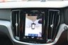 USED 2019 68 VOLVO V60 2.0 D3 R-Design Pro Estate 5dr Diesel Auto Euro 6 (s/s) (150 ps) 