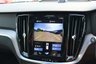 USED 2019 68 VOLVO V60 2.0 D3 R-Design Pro Estate 5dr Diesel Auto Euro 6 (s/s) (150 ps) 