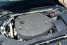 USED 2019 68 VOLVO V60 2.0 D3 R-Design Pro Estate 5dr Diesel Auto Euro 6 (s/s) (150 ps) 