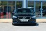 USED 2019 68 VOLVO V60 2.0 D3 R-Design Pro Estate 5dr Diesel Auto Euro 6 (s/s) (150 ps) 