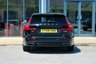 USED 2019 68 VOLVO V60 2.0 D3 R-Design Pro Estate 5dr Diesel Auto Euro 6 (s/s) (150 ps) 