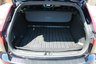 USED 2019 68 VOLVO V60 2.0 D3 R-Design Pro Estate 5dr Diesel Auto Euro 6 (s/s) (150 ps) 