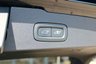 USED 2019 68 VOLVO V60 2.0 D3 R-Design Pro Estate 5dr Diesel Auto Euro 6 (s/s) (150 ps) 