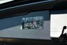 USED 2019 68 VOLVO V60 2.0 D3 R-Design Pro Estate 5dr Diesel Auto Euro 6 (s/s) (150 ps) 