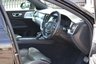 USED 2019 68 VOLVO V60 2.0 D3 R-Design Pro Estate 5dr Diesel Auto Euro 6 (s/s) (150 ps) 