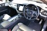 USED 2019 68 VOLVO V60 2.0 D3 R-Design Pro Estate 5dr Diesel Auto Euro 6 (s/s) (150 ps) 