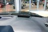 USED 2019 68 VOLVO V60 2.0 D3 R-Design Pro Estate 5dr Diesel Auto Euro 6 (s/s) (150 ps) 