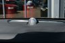 USED 2019 68 VOLVO V60 2.0 D3 R-Design Pro Estate 5dr Diesel Auto Euro 6 (s/s) (150 ps) 