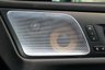 USED 2019 68 VOLVO V60 2.0 D3 R-Design Pro Estate 5dr Diesel Auto Euro 6 (s/s) (150 ps) 