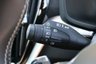 USED 2019 68 VOLVO V60 2.0 D3 R-Design Pro Estate 5dr Diesel Auto Euro 6 (s/s) (150 ps) 