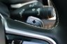 USED 2019 68 VOLVO V60 2.0 D3 R-Design Pro Estate 5dr Diesel Auto Euro 6 (s/s) (150 ps) 