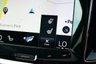 USED 2019 68 VOLVO V60 2.0 D3 R-Design Pro Estate 5dr Diesel Auto Euro 6 (s/s) (150 ps) 