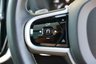 USED 2019 68 VOLVO V60 2.0 D3 R-Design Pro Estate 5dr Diesel Auto Euro 6 (s/s) (150 ps) 