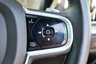 USED 2019 68 VOLVO V60 2.0 D3 R-Design Pro Estate 5dr Diesel Auto Euro 6 (s/s) (150 ps) 