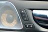 USED 2019 68 VOLVO V60 2.0 D3 R-Design Pro Estate 5dr Diesel Auto Euro 6 (s/s) (150 ps) 