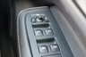 USED 2019 68 VOLVO V60 2.0 D3 R-Design Pro Estate 5dr Diesel Auto Euro 6 (s/s) (150 ps) 