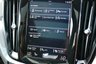 USED 2019 68 VOLVO V60 2.0 D3 R-Design Pro Estate 5dr Diesel Auto Euro 6 (s/s) (150 ps) 