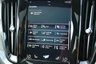 USED 2019 68 VOLVO V60 2.0 D3 R-Design Pro Estate 5dr Diesel Auto Euro 6 (s/s) (150 ps) 