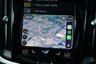 USED 2019 68 VOLVO V60 2.0 D3 R-Design Pro Estate 5dr Diesel Auto Euro 6 (s/s) (150 ps) 