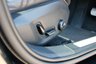 USED 2019 68 VOLVO V60 2.0 D3 R-Design Pro Estate 5dr Diesel Auto Euro 6 (s/s) (150 ps) 